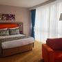 Горящие туры в отель Sky Tower Hotel - 6