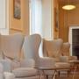 Горящие туры в отель The Grand Gloria Hotel - 6
