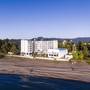 Горящие туры в отель Sanapiro Hotel - 6