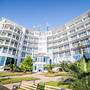 Горящие туры в отель Sanapiro Hotel - 1