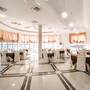 Горящие туры в отель Sanapiro Hotel - 4