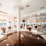 Горящие туры в отель Sanapiro Hotel - 2