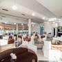Горящие туры в отель Sanapiro Hotel - 3