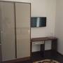 Горящие туры в отель Ventura Hotel - 3