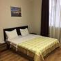 Горящие туры в отель Ventura Hotel - 1