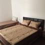Горящие туры в отель Ventura Hotel - 6