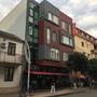 Горящие туры в отель Ventura Hotel - 2