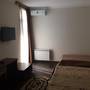 Горящие туры в отель Ventura Hotel - 4