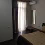 Горящие туры в отель Ventura Hotel - 5