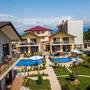 Горящие туры в отель Hotel Chero - 5
