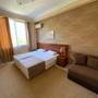 Горящие туры в отель Hotel Condori - 6