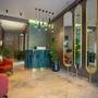 Горящие туры в отель Kobuleti Garden Inn - 6