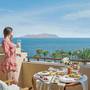 Горящие туры в отель Four Seasons Resort - 6