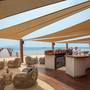 Горящие туры в отель Four Seasons Resort - 3