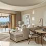 Горящие туры в отель Four Seasons Resort - 1