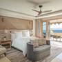 Горящие туры в отель Four Seasons Resort - 2