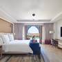 Горящие туры в отель Four Seasons Resort - 4