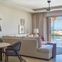 Горящие туры в отель Four Seasons Resort - 5