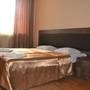 Горящие туры в отель Hotel Solidarity - 1