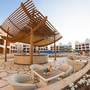 Горящие туры в отель FUN&SUN ACTIVE Naama Waves - 6
