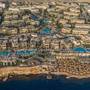 Горящие туры в отель The Grand Hotel Sharm El Sheikh - 4
