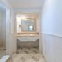 Горящие туры в отель The Grand Hotel Sharm El Sheikh - 6