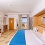 Горящие туры в отель The Grand Hotel Sharm El Sheikh - 5