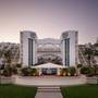Горящие туры в отель Sheraton Sharm Hotel, Resort, Villas & Spa - 1