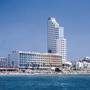 Горящие туры в отель Dan Tel Aviv - 1