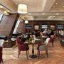 Горящие туры в отель Kfar Maccabiah Hotel & Suites - 4