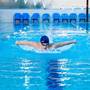 Горящие туры в отель Kfar Maccabiah Hotel & Suites - 3