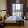 Горящие туры в отель Kfar Maccabiah Hotel & Suites - 2