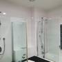 Горящие туры в отель Kfar Maccabiah Hotel & Suites - 6