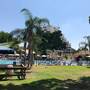 Горящие туры в отель Kfar Maccabiah Hotel & Suites - 5