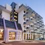 Горящие туры в отель Kfar Maccabiah Hotel & Suites - 1