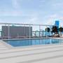 Горящие туры в отель BEALINK HOTEL - 4