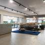 Горящие туры в отель BEALINK HOTEL - 5