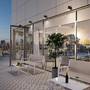 Горящие туры в отель BEALINK HOTEL - 3