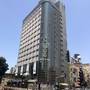 Горящие туры в отель BEALINK HOTEL - 6