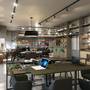 Горящие туры в отель BEALINK HOTEL - 1