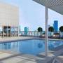 Горящие туры в отель BEALINK HOTEL - 2