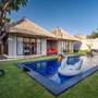 Горящие туры в отель Villa Jerami - 1