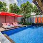 Горящие туры в отель Villa Jerami - 5