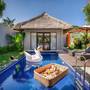 Горящие туры в отель Villa Jerami - 3
