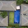 Горящие туры в отель Villa Jerami - 5