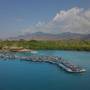Горящие туры в отель Mimpi Resort Menjangan - 1