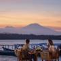 Горящие туры в отель Mimpi Resort Menjangan - 6