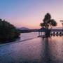 Горящие туры в отель Mimpi Resort Menjangan - 4