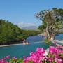 Горящие туры в отель Mimpi Resort Menjangan - 3