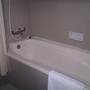 Горящие туры в отель Adi Dharma Hotel - 6